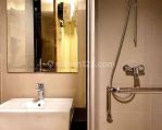 thumbnail-apartemen-the-kensington-kelapa-gading-type-1-br-furnish-jakarta-7