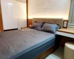 thumbnail-apartemen-the-kensington-kelapa-gading-type-1-br-furnish-jakarta-4