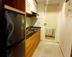 thumbnail-apartemen-the-kensington-kelapa-gading-type-1-br-furnish-jakarta-5