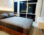 thumbnail-apartemen-the-kensington-kelapa-gading-type-1-br-furnish-jakarta-2