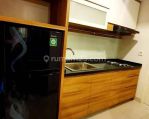 thumbnail-apartemen-the-kensington-kelapa-gading-type-1-br-furnish-jakarta-3