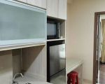 thumbnail-di-sewakan-apartemen-puri-orchard-1br-full-furnish-9