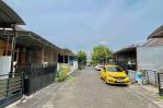 thumbnail-dijual-rumah-1-lantai-taman-rivera-regency-surabaya-shm-murah-7