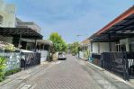 thumbnail-dijual-rumah-1-lantai-taman-rivera-regency-surabaya-shm-murah-9