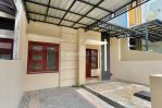 thumbnail-dijual-rumah-1-lantai-taman-rivera-regency-surabaya-shm-murah-8