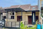 thumbnail-dijual-rumah-1-lantai-taman-rivera-regency-surabaya-shm-murah-10