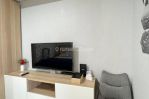 thumbnail-sewa-apartemen-gold-coast-pik-studio-furnished-4