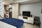 thumbnail-sewa-apartemen-gold-coast-pik-studio-furnished-3