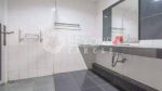 thumbnail-hot-deal-hotel-27-kamar-fullfurnish-di-sayap-pasir-kaliki-bandung-3