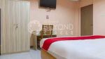 thumbnail-hot-deal-hotel-27-kamar-fullfurnish-di-sayap-pasir-kaliki-bandung-2