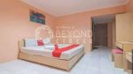 thumbnail-hot-deal-hotel-27-kamar-fullfurnish-di-sayap-pasir-kaliki-bandung-4