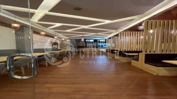 Dijual Ruko Keren Strategis Area Ciumbuleuit Bandung Kota