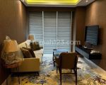 thumbnail-for-rent-2-bedroom-pondok-indah-residence-10