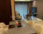 thumbnail-for-rent-2-bedroom-pondok-indah-residence-8