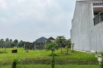 thumbnail-dijual-tanah-batununggal-dalam-cluster-2