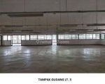 thumbnail-gudang-tekno-siap-pakai-3-lantai-3750m2-di-taman-tekno-bsd-city-8