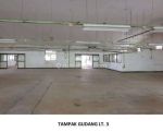 thumbnail-gudang-tekno-siap-pakai-3-lantai-3750m2-di-taman-tekno-bsd-city-6