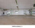 thumbnail-gudang-tekno-siap-pakai-3-lantai-3750m2-di-taman-tekno-bsd-city-7