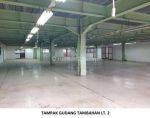 thumbnail-gudang-tekno-siap-pakai-3-lantai-3750m2-di-taman-tekno-bsd-city-4