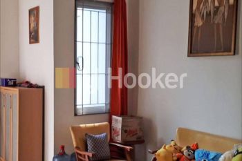 Rumah Taman Surya Kalideres, Jakarta Barat