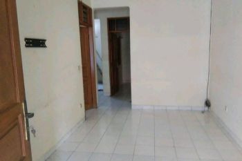 Rumah Duta Garden Uk.8x13 Tangerang