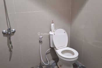 Rumah Murah Nyaman di Ubud Sariwangi Bandung Utara