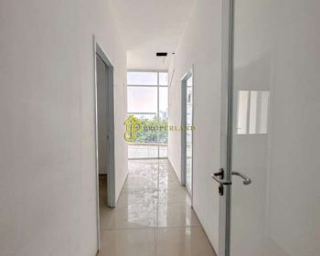 JUAL GEDUNG MINI BUILDING JALAN KAPTEN TENDEAN JAKARTA SELATAN