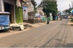 thumbnail-jual-gudang-di-jalan-pondok-kacang-cileduk-kota-tangerang-6