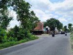 thumbnail-promo-tanah-murah-dalam-ringroad-jogja-istimewa-pas-investasi-terbaik-3