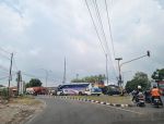 thumbnail-promo-tanah-murah-dalam-ringroad-jogja-istimewa-pas-investasi-terbaik-1