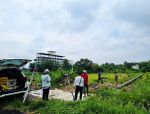 thumbnail-promo-tanah-murah-dalam-ringroad-jogja-istimewa-pas-investasi-terbaik-0