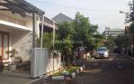 thumbnail-jual-rumah-di-lokasi-paling-favorit-di-antapani-kota-bandung-2