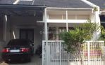 thumbnail-jual-rumah-di-lokasi-paling-favorit-di-antapani-kota-bandung-1