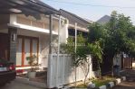 thumbnail-jual-rumah-di-lokasi-paling-favorit-di-antapani-kota-bandung-5