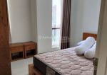 thumbnail-rumah-full-furnished-northwest-park-lake-citraland-surabaya-barat-6