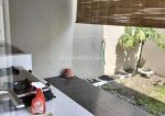 thumbnail-rumah-full-furnished-northwest-park-lake-citraland-surabaya-barat-8