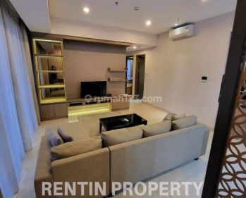 For Rent Apartment 1 Park Avenue 2 Bedrooms Middle Floor Furnished