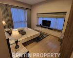 thumbnail-for-rent-apartment-1-park-avenue-2-bedrooms-middle-floor-furnished-5