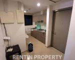 thumbnail-for-rent-apartment-1-park-avenue-2-bedrooms-middle-floor-furnished-9