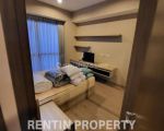 thumbnail-for-rent-apartment-1-park-avenue-2-bedrooms-middle-floor-furnished-7