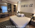 thumbnail-for-rent-apartment-1-park-avenue-2-bedrooms-middle-floor-furnished-4