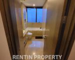 thumbnail-for-rent-apartment-1-park-avenue-2-bedrooms-middle-floor-furnished-11