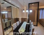 thumbnail-for-rent-apartment-1-park-avenue-2-bedrooms-middle-floor-furnished-2