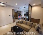 thumbnail-for-rent-apartment-1-park-avenue-2-bedrooms-middle-floor-furnished-1