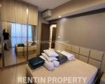 thumbnail-for-rent-apartment-1-park-avenue-2-bedrooms-middle-floor-furnished-6