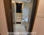 thumbnail-for-rent-apartment-1-park-avenue-2-bedrooms-middle-floor-furnished-10