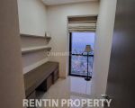 thumbnail-for-rent-apartment-1-park-avenue-2-bedrooms-middle-floor-furnished-8