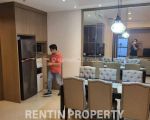 thumbnail-for-rent-apartment-1-park-avenue-2-bedrooms-middle-floor-furnished-3