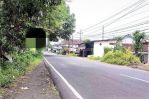 thumbnail-dijual-tanah-di-jalan-raya-bondowoso-situbondo-0