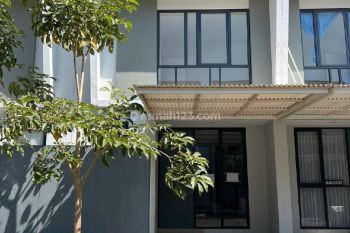 Royal Residence serenade Siap Huni Murah